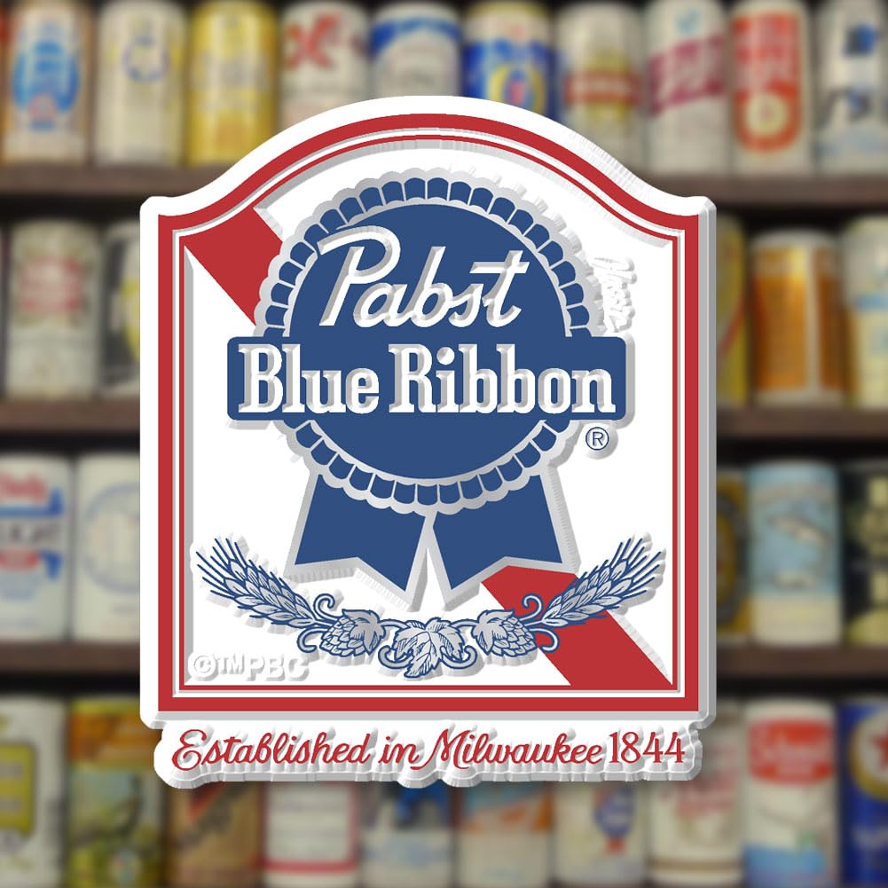 ヴィンテージ vintage 70's Pabst Blue Ribbon M $_57.PNG?set_id=880000500F